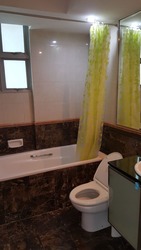 Thomson Euro-asia (D11), Condominium #172281782